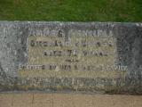 image of grave number 761093